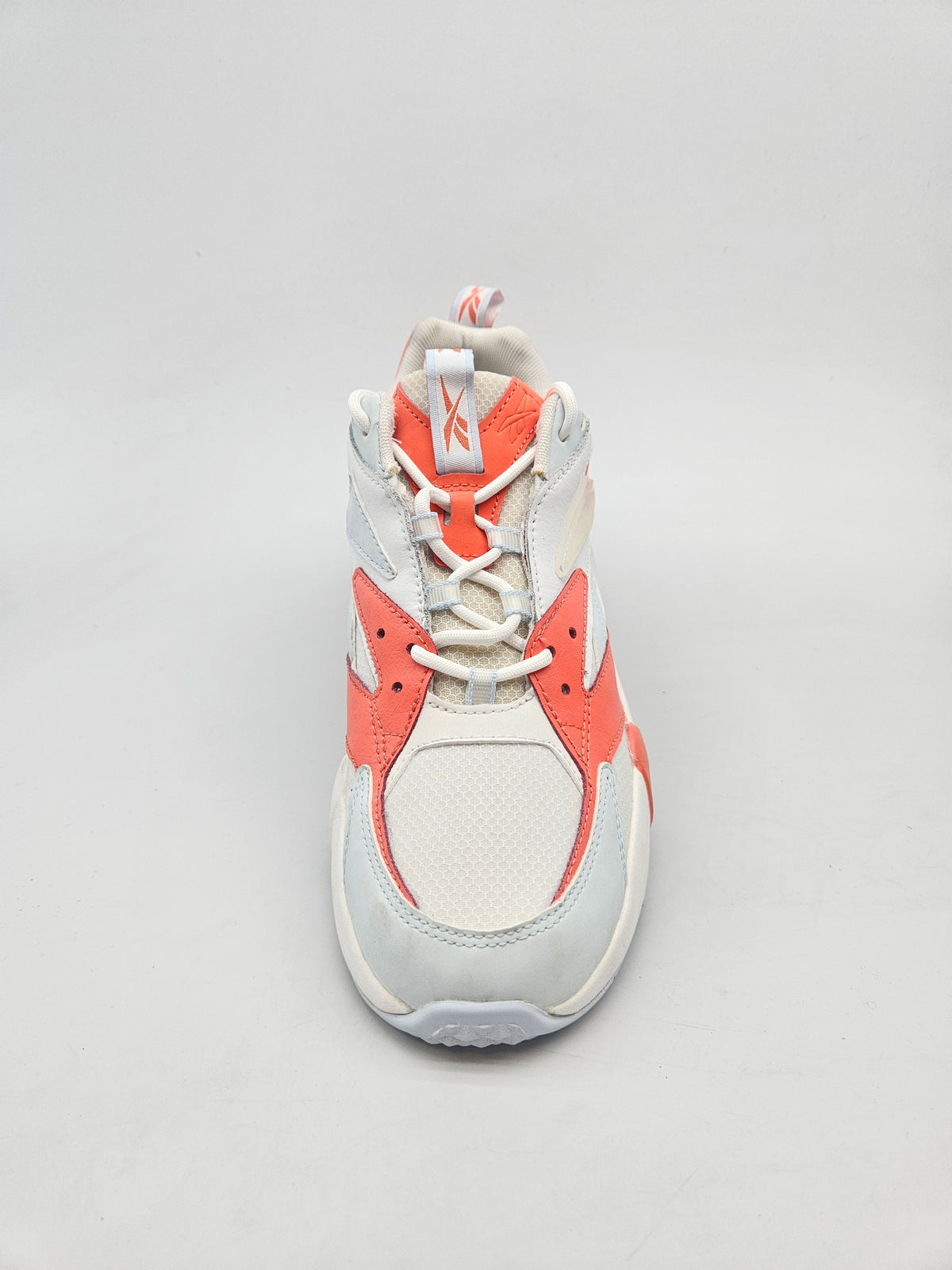 REEBOK ORIGINAL PATIKI BR 38.5