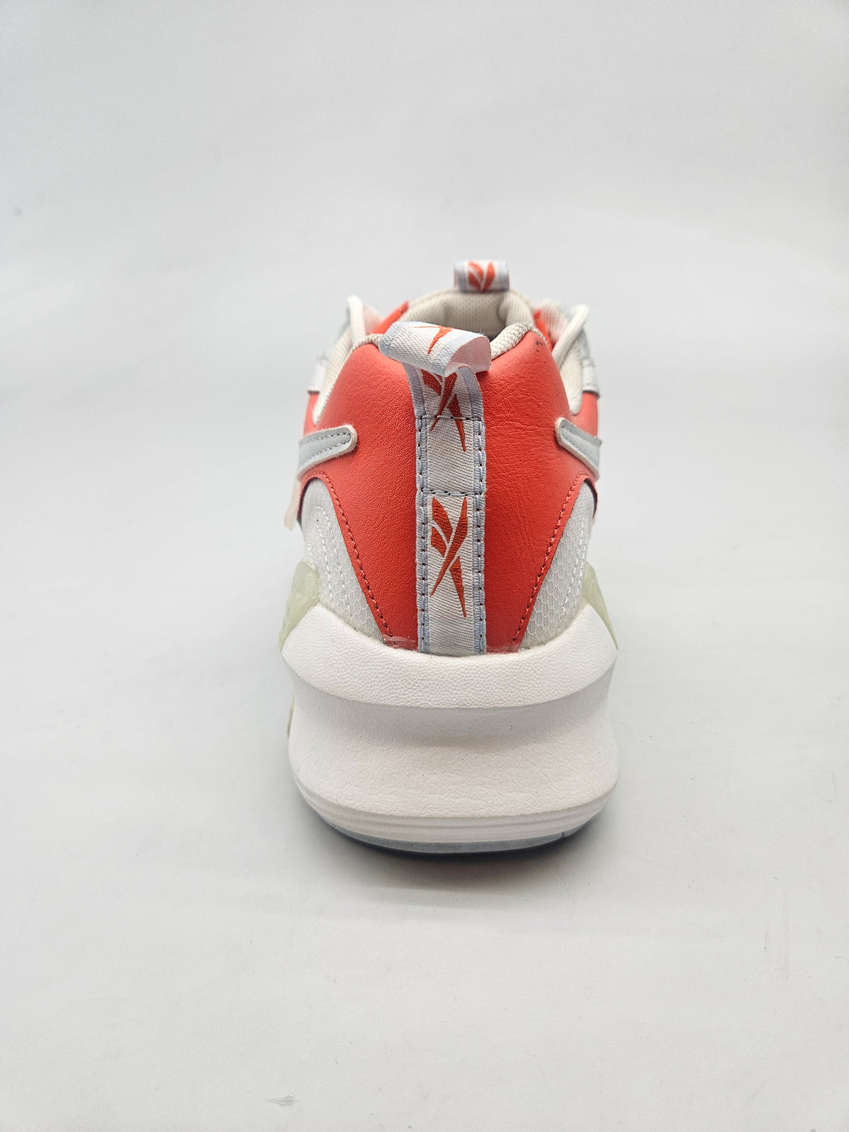 REEBOK ORIGINAL PATIKI BR 38.5