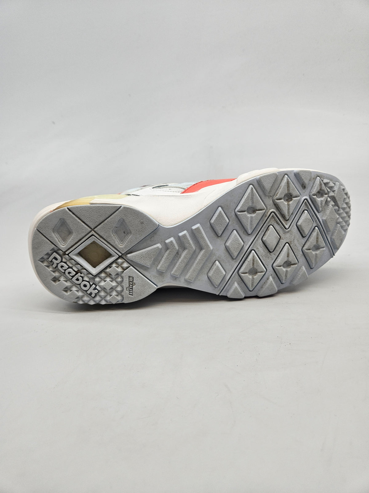 REEBOK ORIGINAL PATIKI BR 38.5