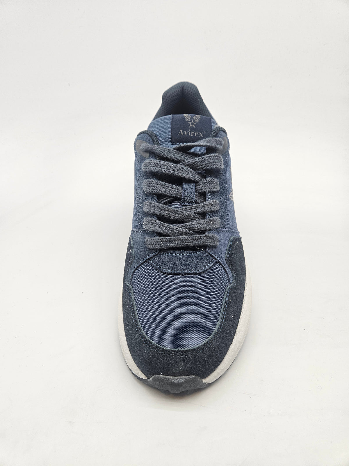 AVIREX NOVI ORIGINAL PATIKI BR 43
