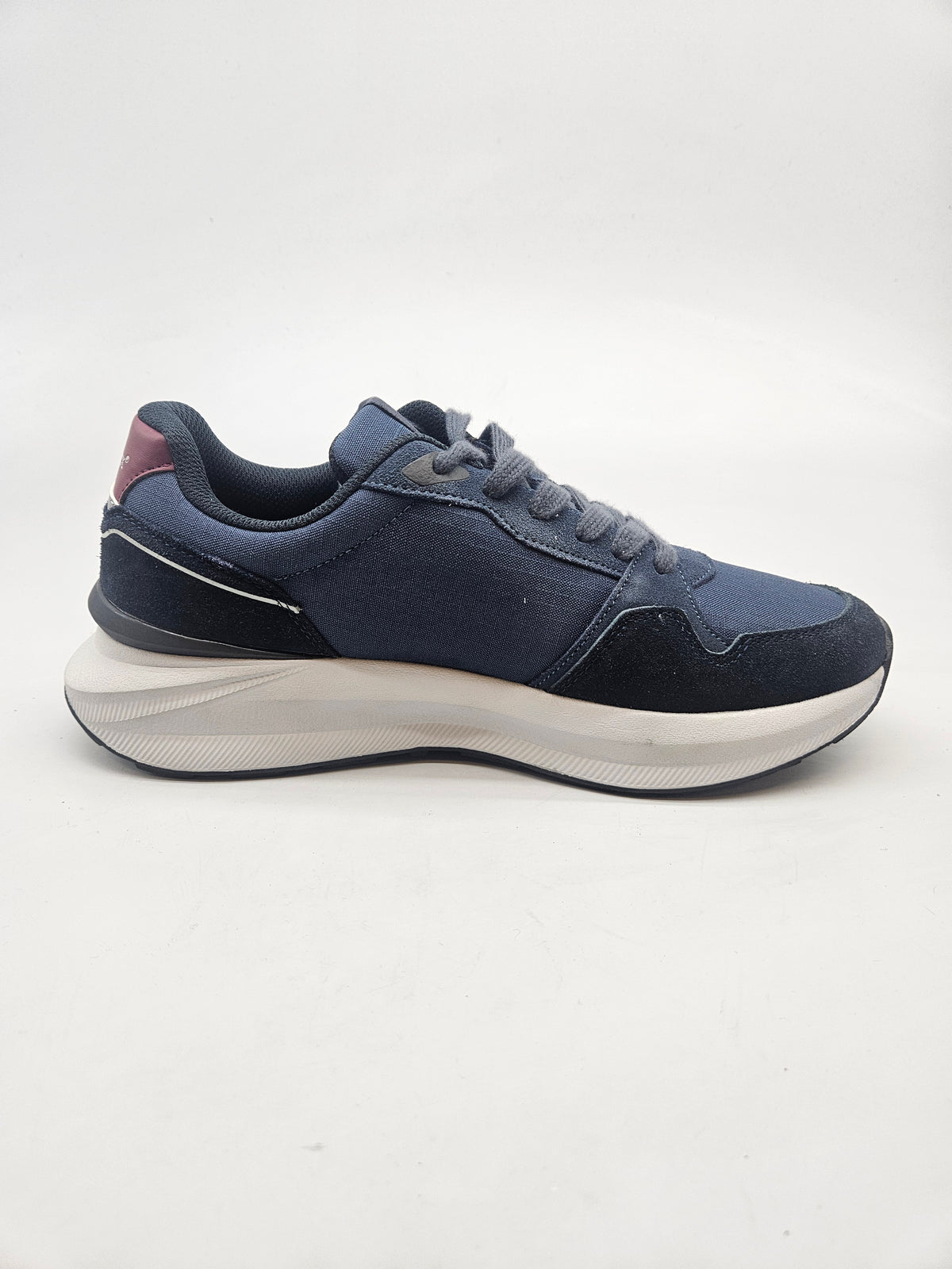 AVIREX NOVI ORIGINAL PATIKI BR 43