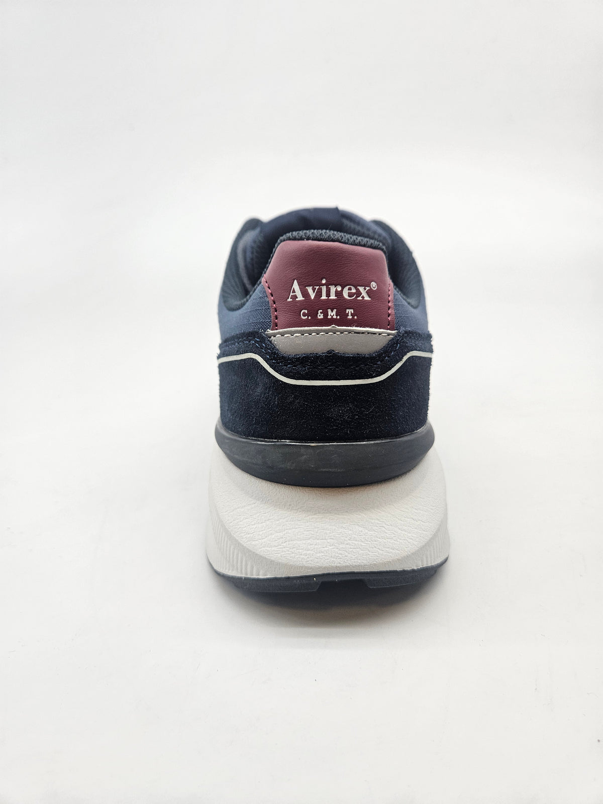 AVIREX NOVI ORIGINAL PATIKI BR 43
