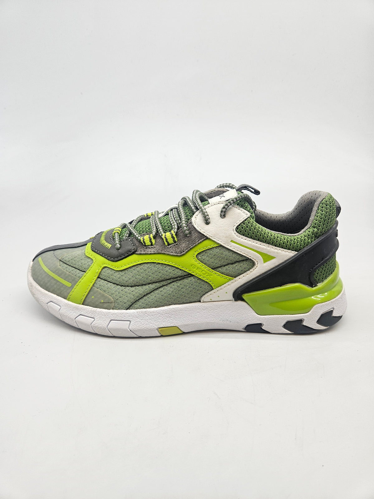 GEOX ORIGINAL PATIKI BR 42