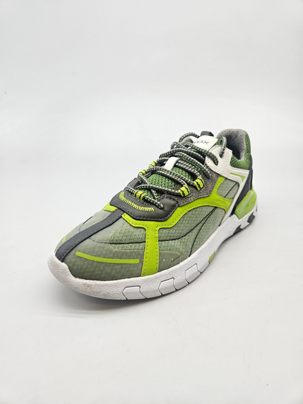 GEOX ORIGINAL PATIKI BR 42