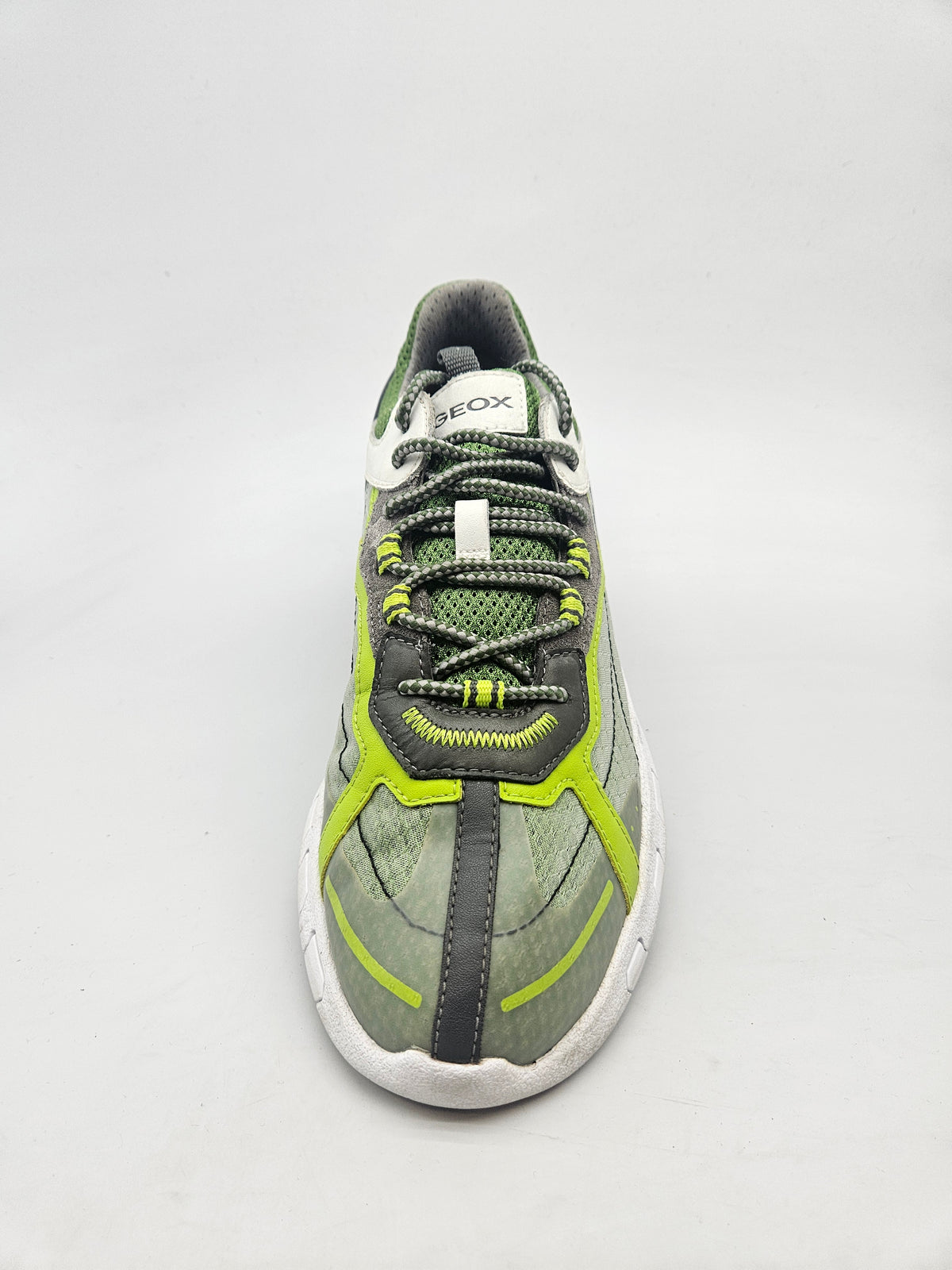 GEOX ORIGINAL PATIKI BR 42