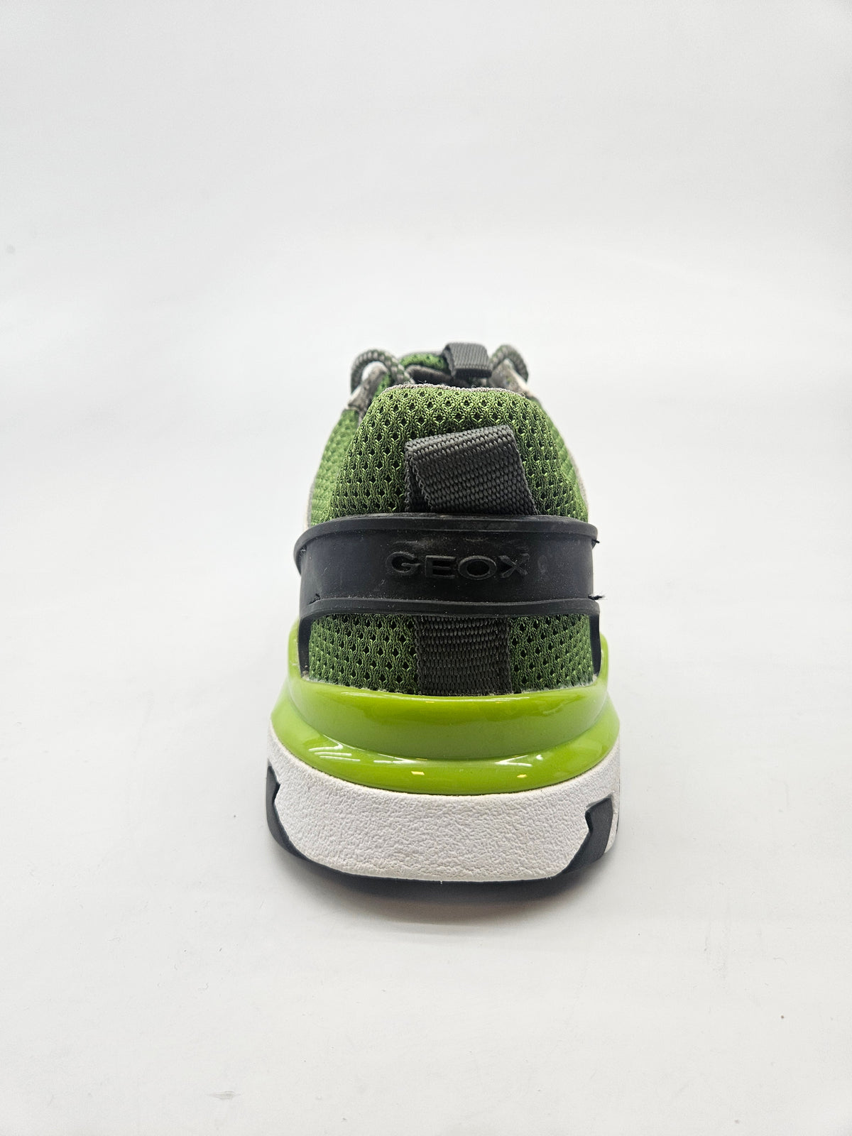 GEOX ORIGINAL PATIKI BR 42