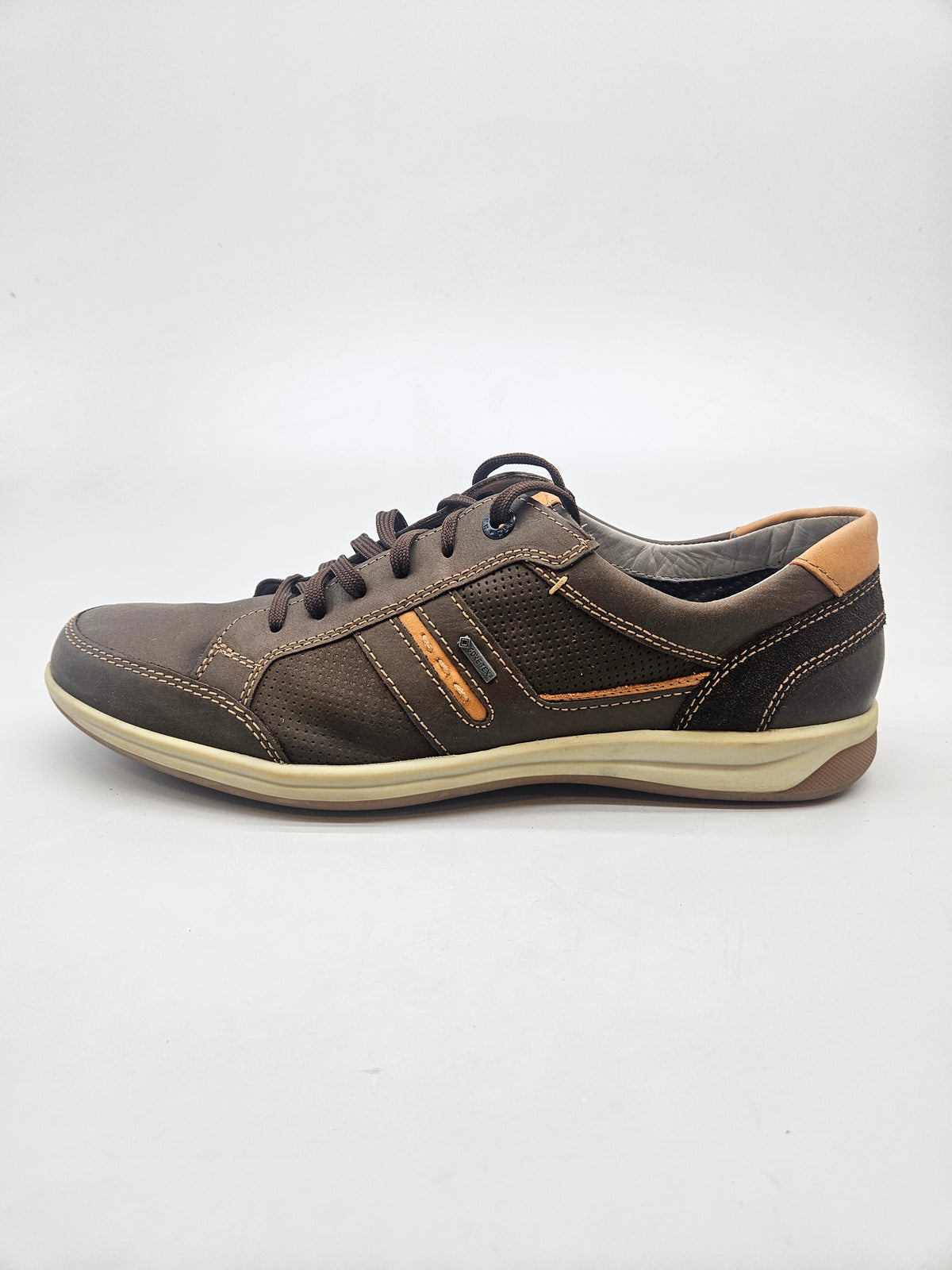 FRETZ MAN GORETEX ORIGINAL PATIKI BR 45