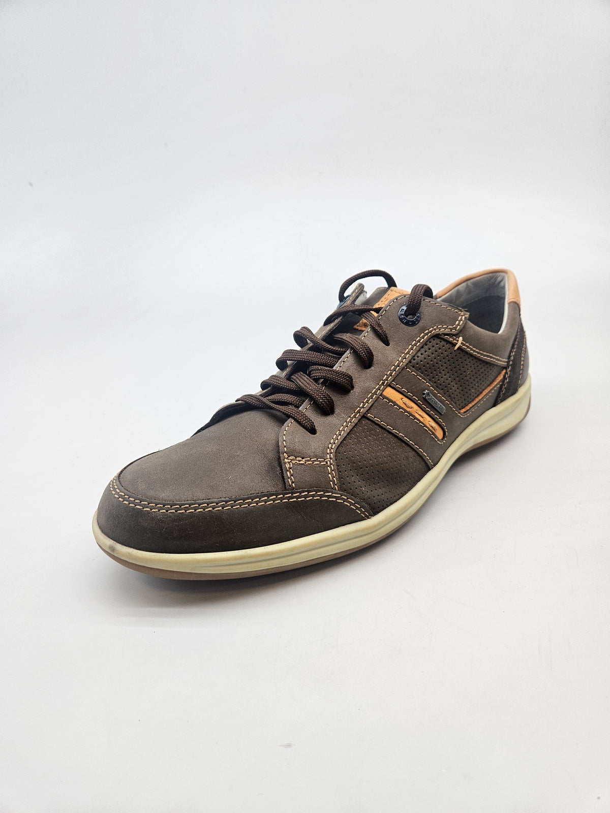 FRETZ MAN GORETEX ORIGINAL PATIKI BR 45