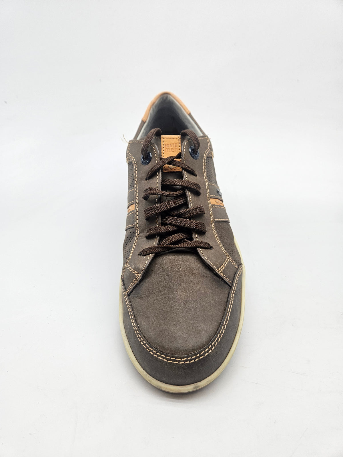 FRETZ MAN GORETEX ORIGINAL PATIKI BR 45