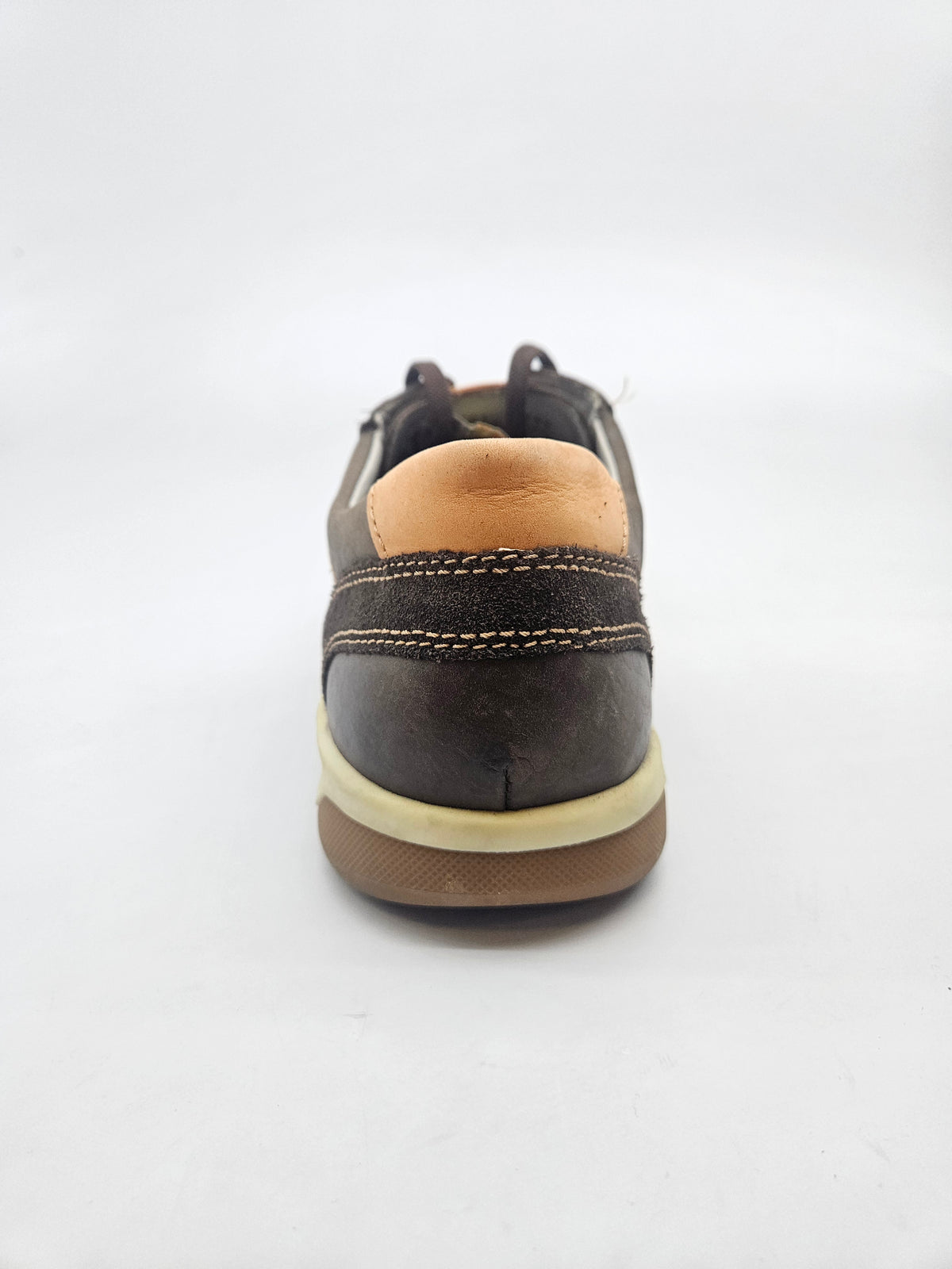 FRETZ MAN GORETEX ORIGINAL PATIKI BR 45