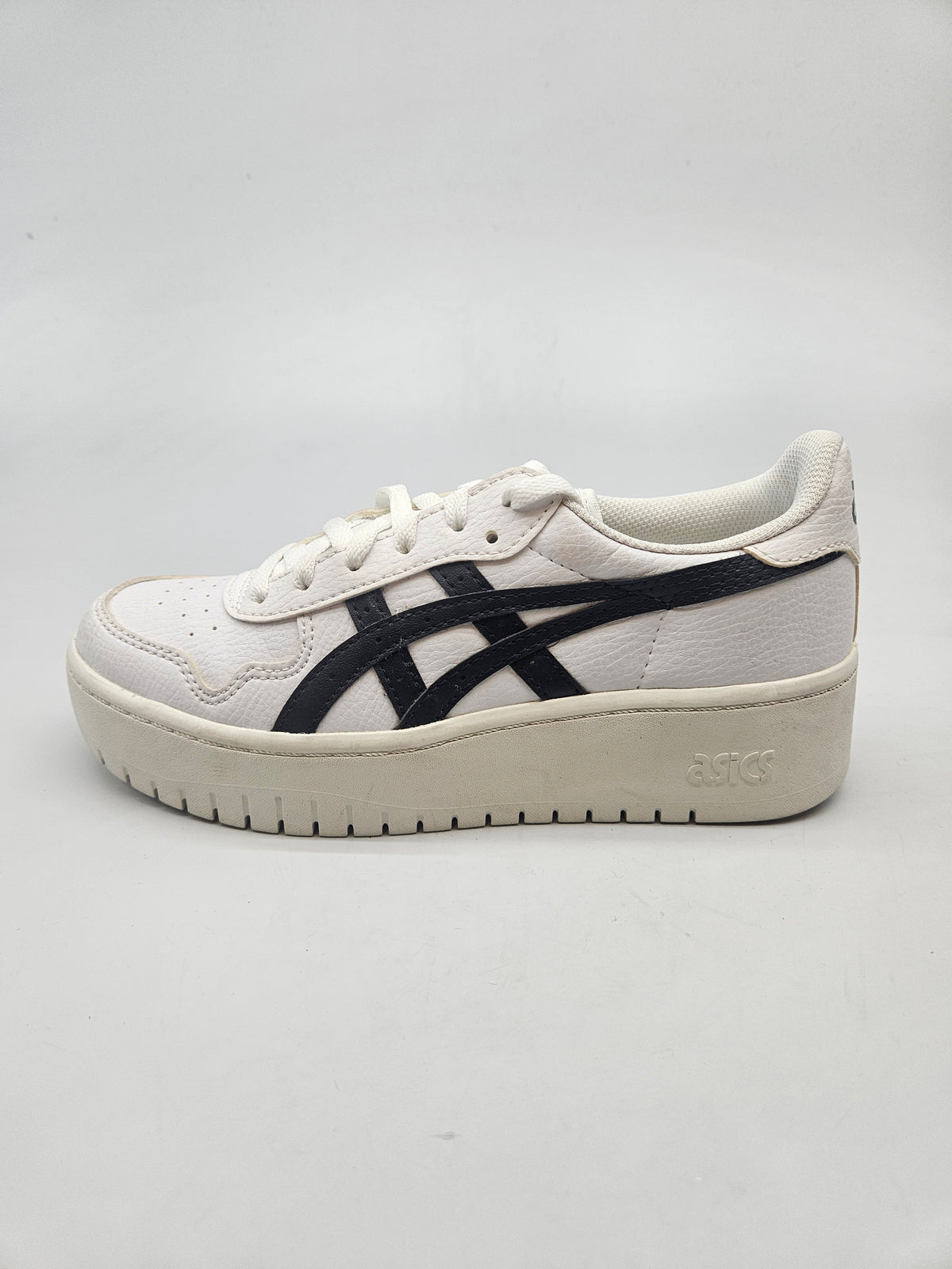 ASICS NOVI ORIGINAL PATIKI BR 38