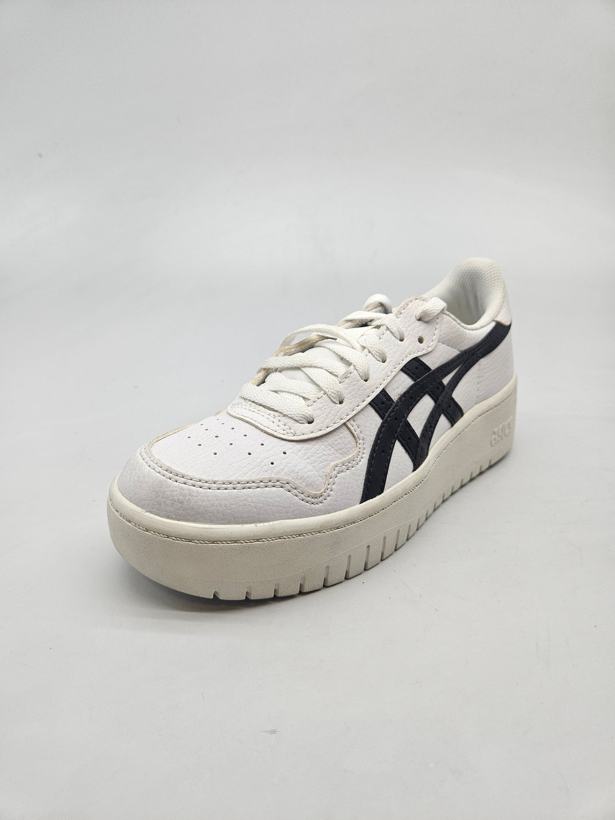 ASICS NOVI ORIGINAL PATIKI BR 38