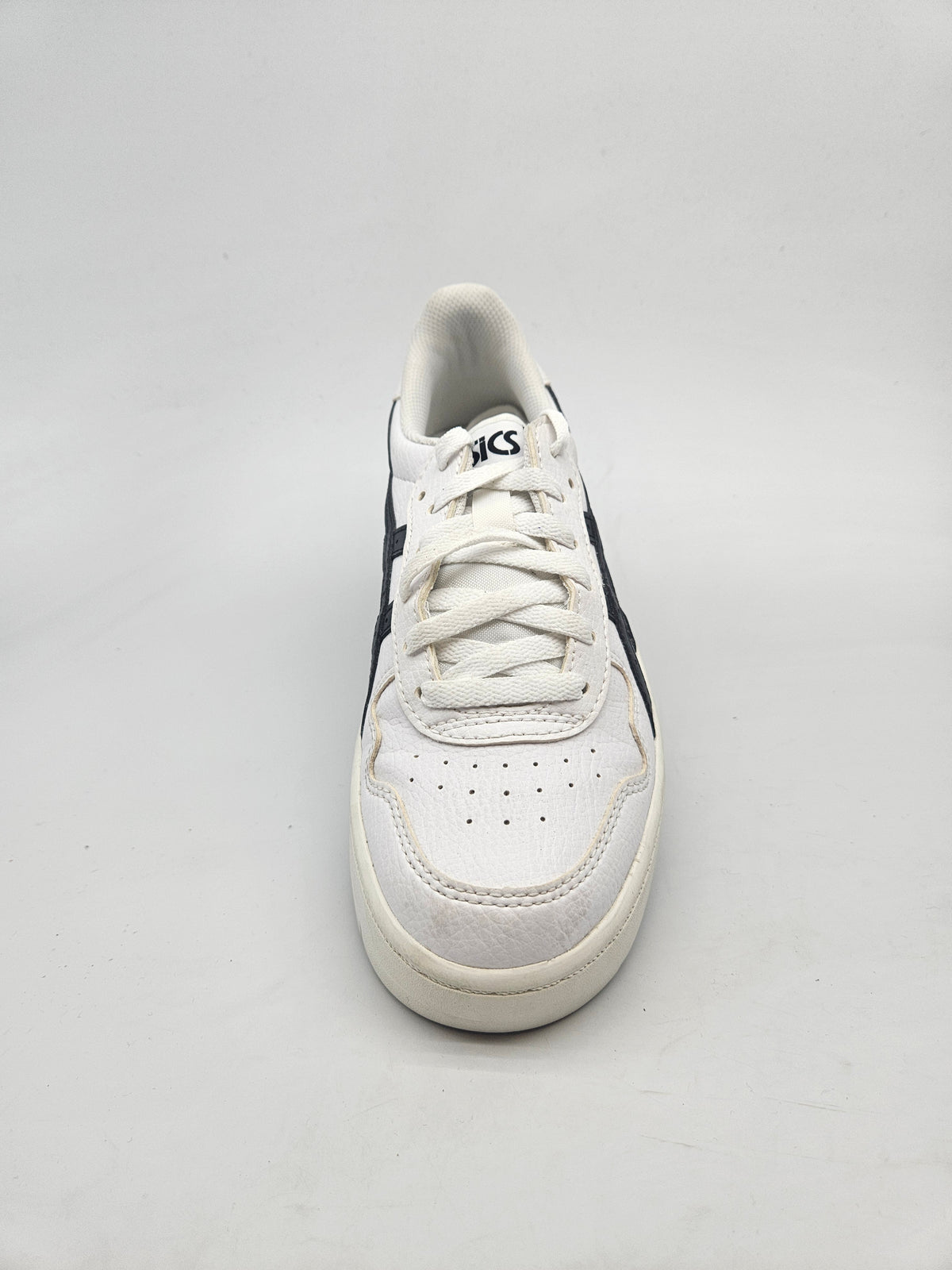 ASICS NOVI ORIGINAL PATIKI BR 38