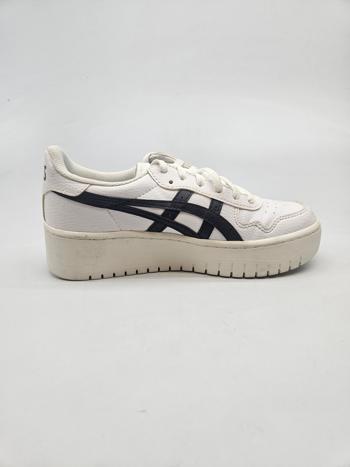 ASICS NOVI ORIGINAL PATIKI BR 38