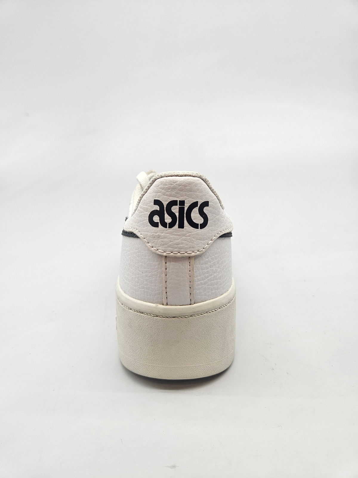 ASICS NOVI ORIGINAL PATIKI BR 38