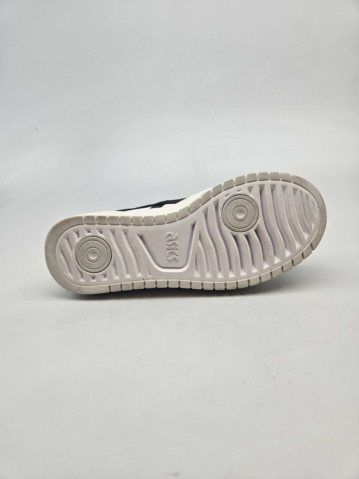 ASICS NOVI ORIGINAL PATIKI BR 38