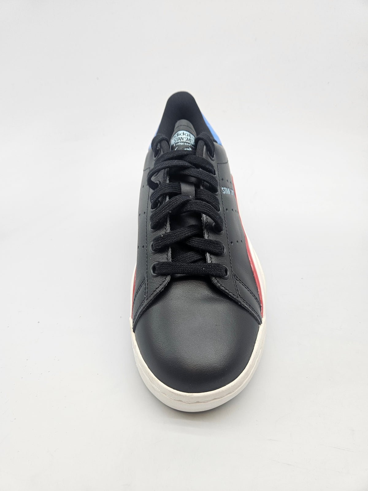 ADIDAS NOVI ORIGINAL PATIKI BR 38.5