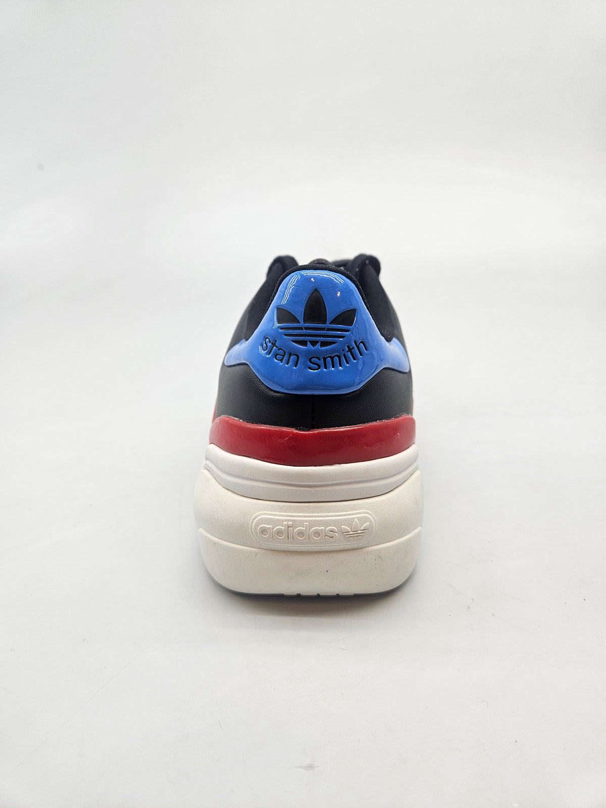 ADIDAS NOVI ORIGINAL PATIKI BR 38.5