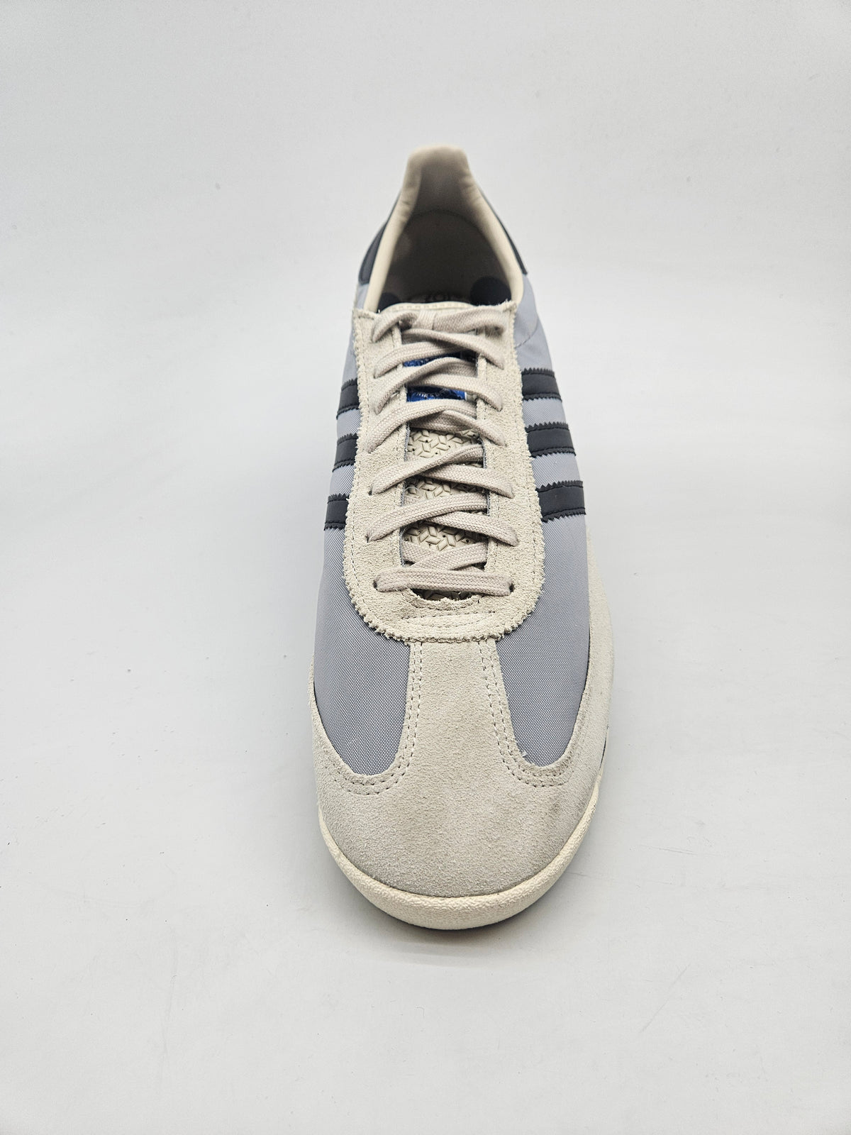 ADIDAS NOVI ORIGINAL PATIKI BR 49