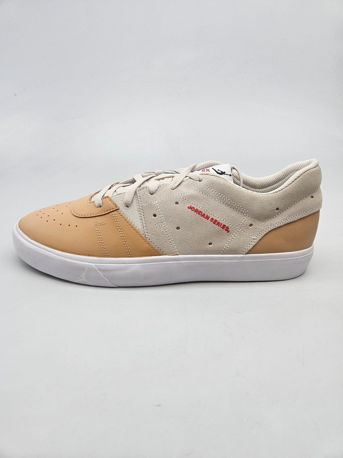 NIKE JORDAN ORIGINAL PATIKI BR 45