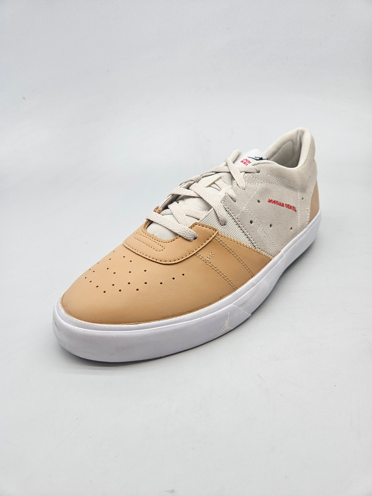 NIKE JORDAN ORIGINAL PATIKI BR 45