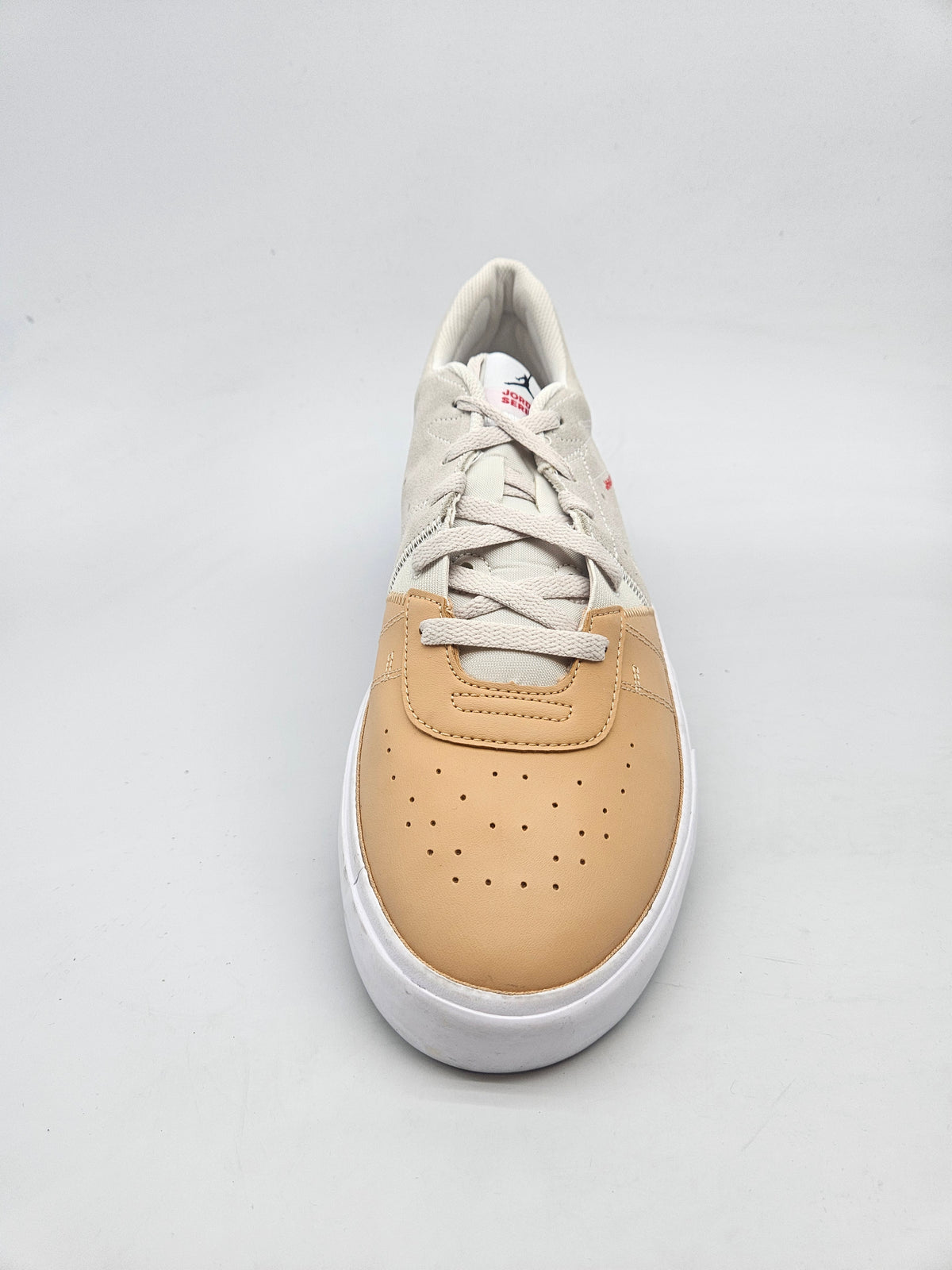 NIKE JORDAN ORIGINAL PATIKI BR 45