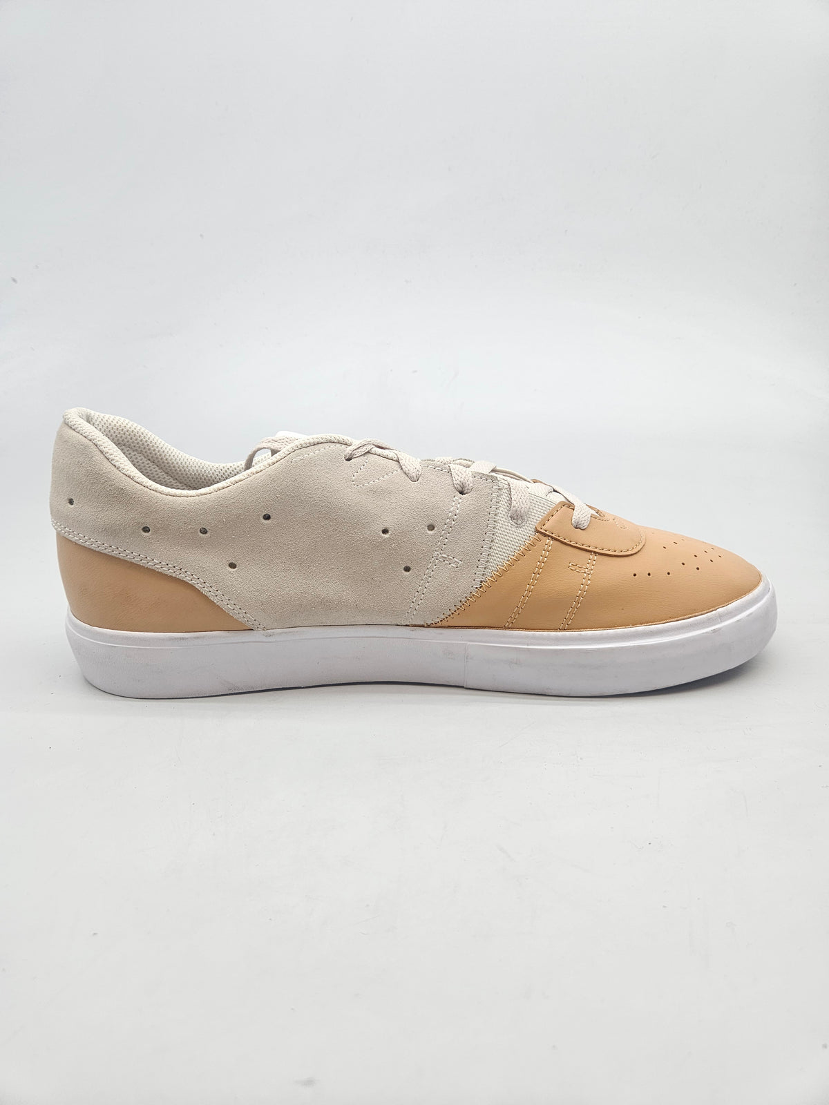 NIKE JORDAN ORIGINAL PATIKI BR 45