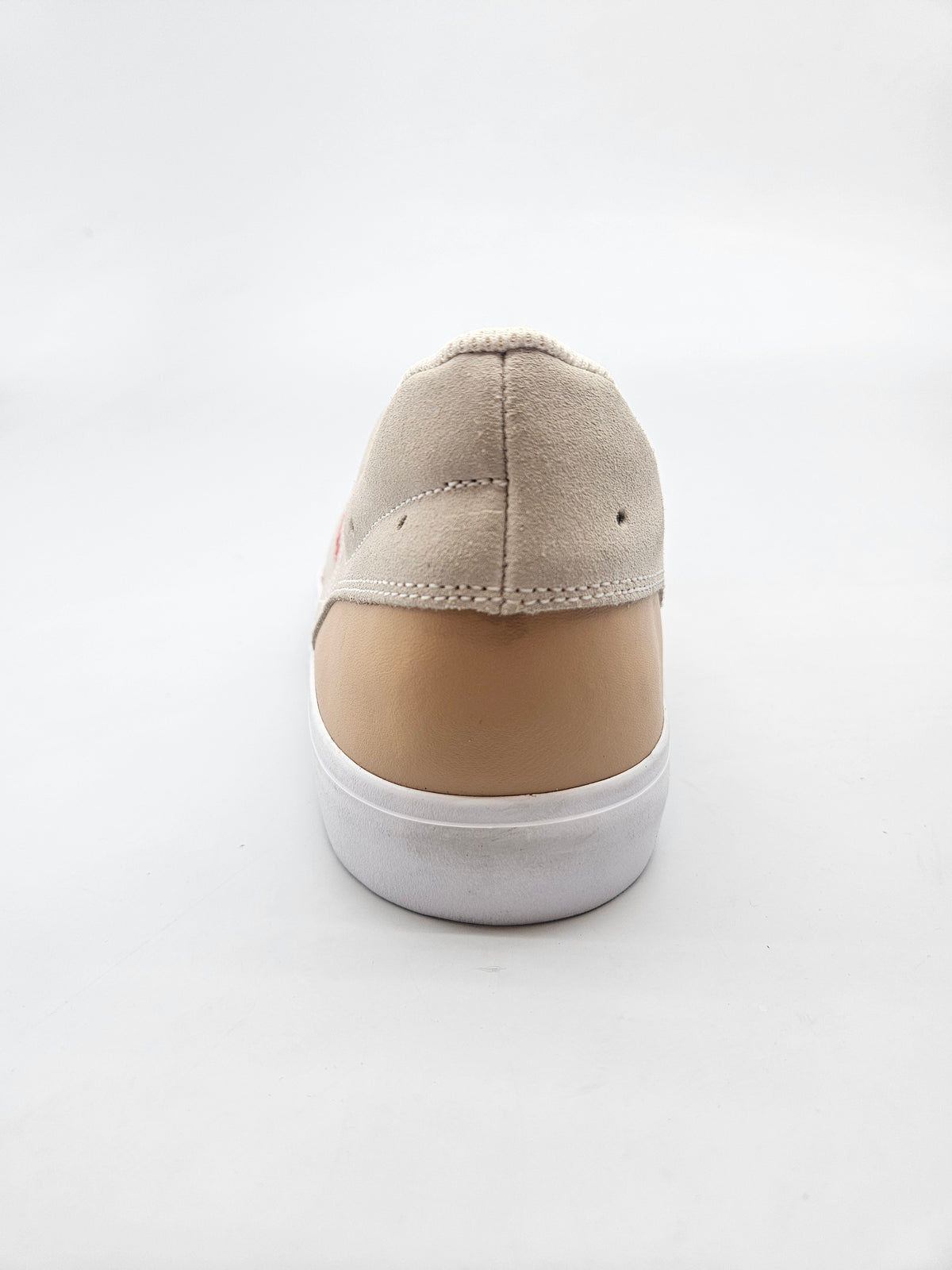 NIKE JORDAN ORIGINAL PATIKI BR 45