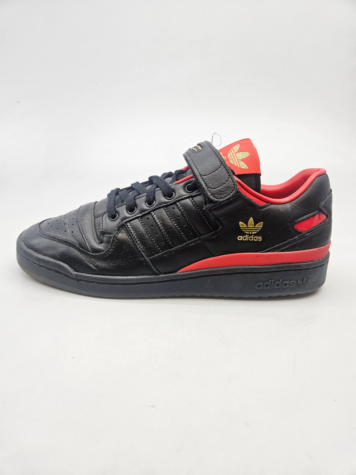 ADIDAS ORIGINAL PATIKI BR 47