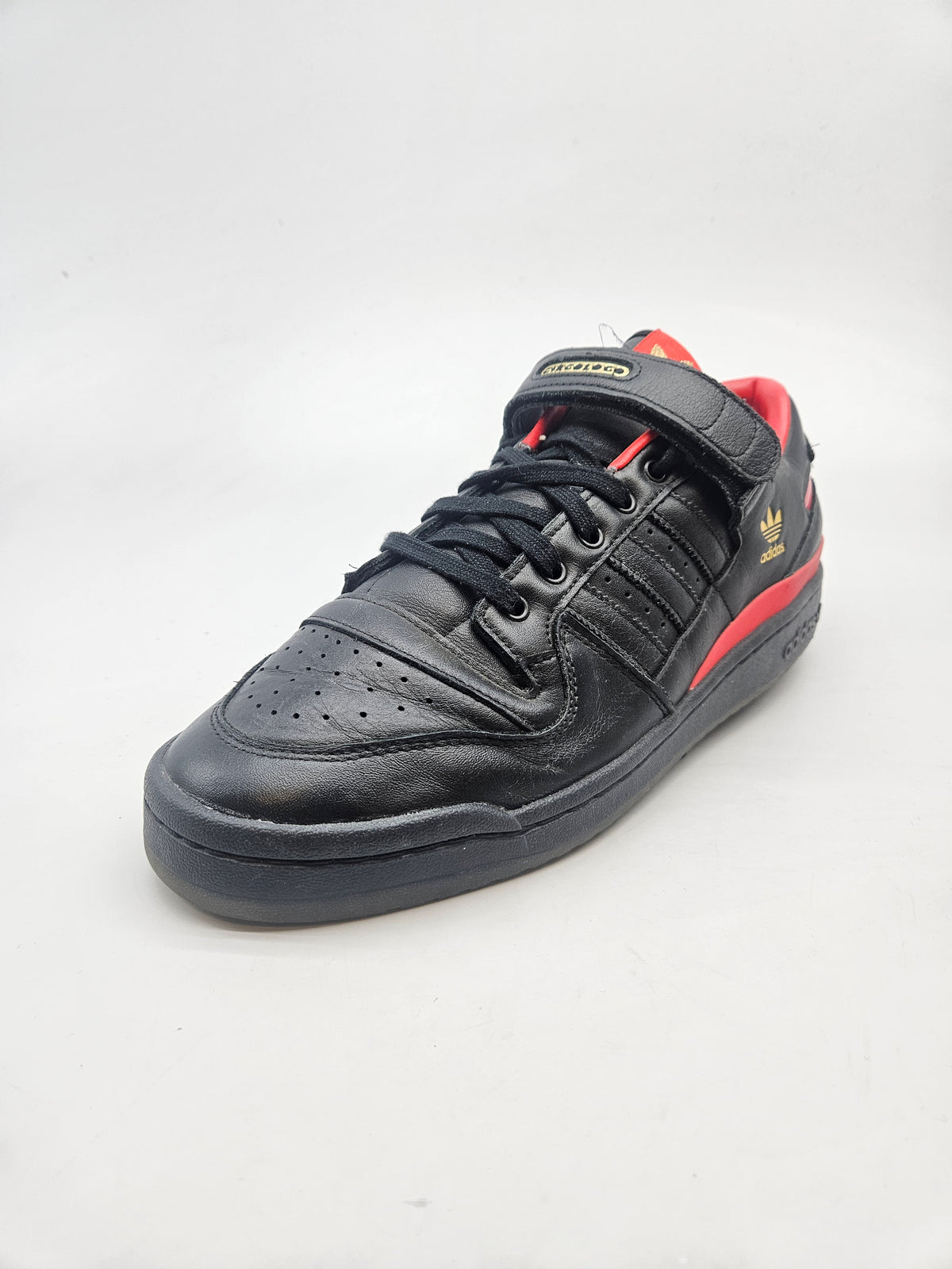 ADIDAS ORIGINAL PATIKI BR 47