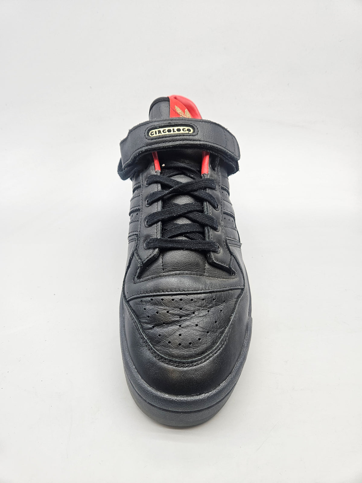 ADIDAS ORIGINAL PATIKI BR 47