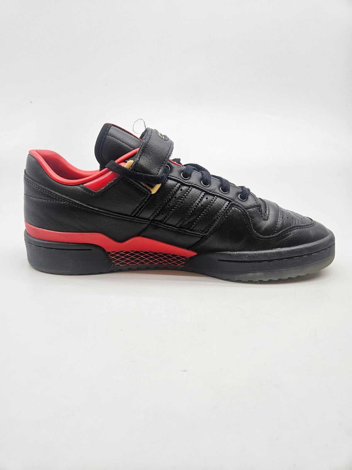 ADIDAS ORIGINAL PATIKI BR 47