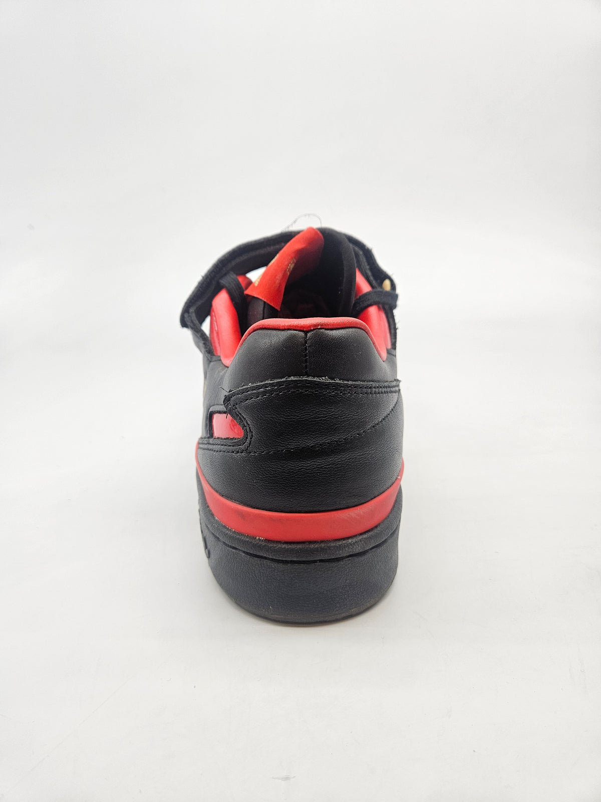 ADIDAS ORIGINAL PATIKI BR 47