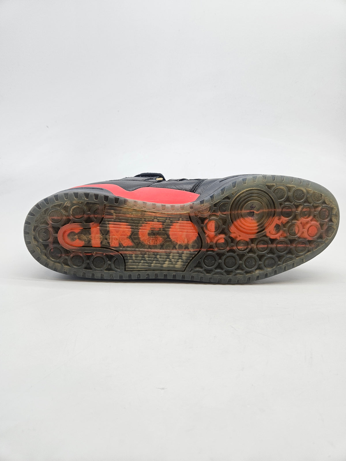 ADIDAS ORIGINAL PATIKI BR 47