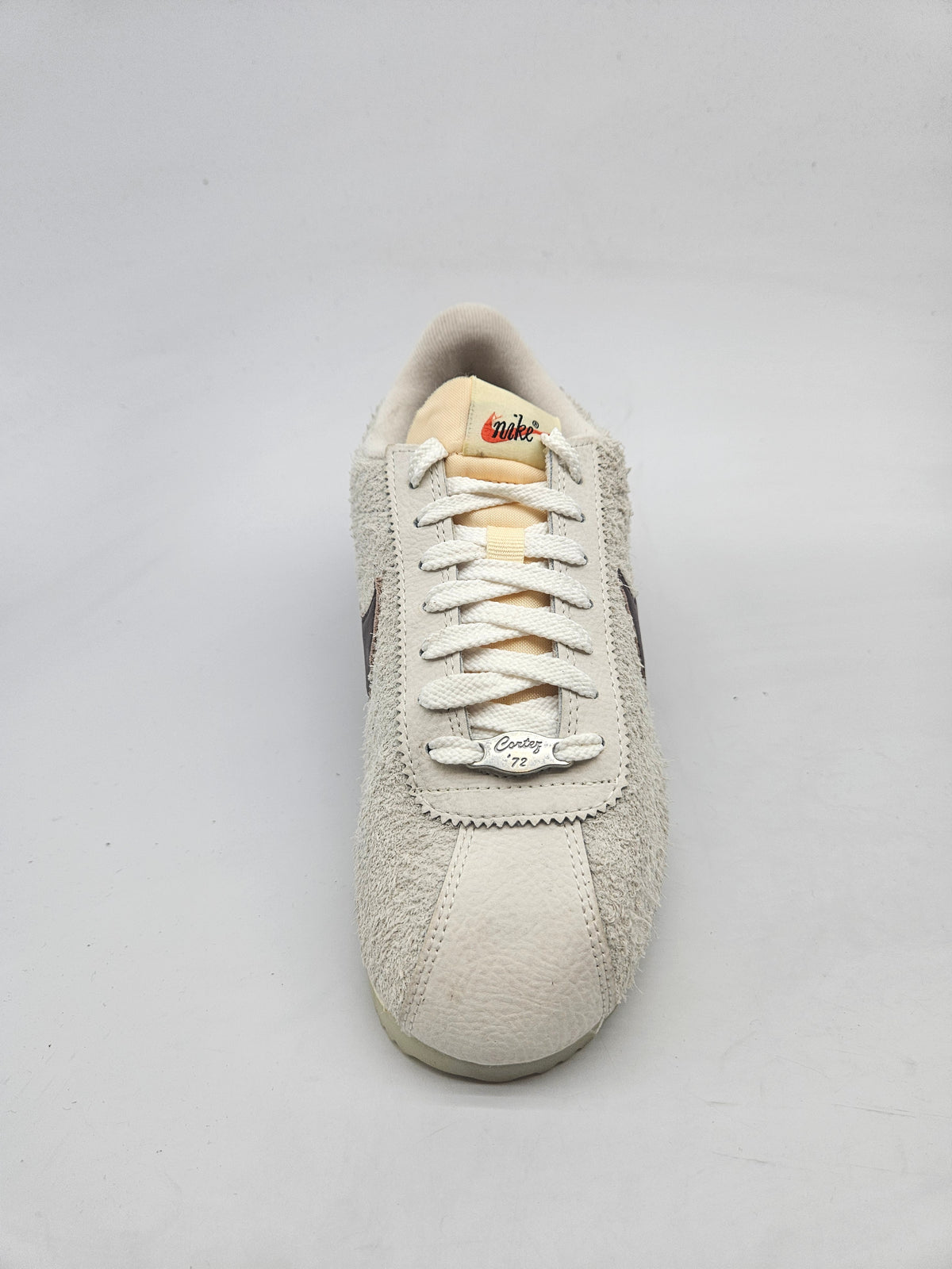 NIKE NOVI ORIGINAL PATIKI BR 38