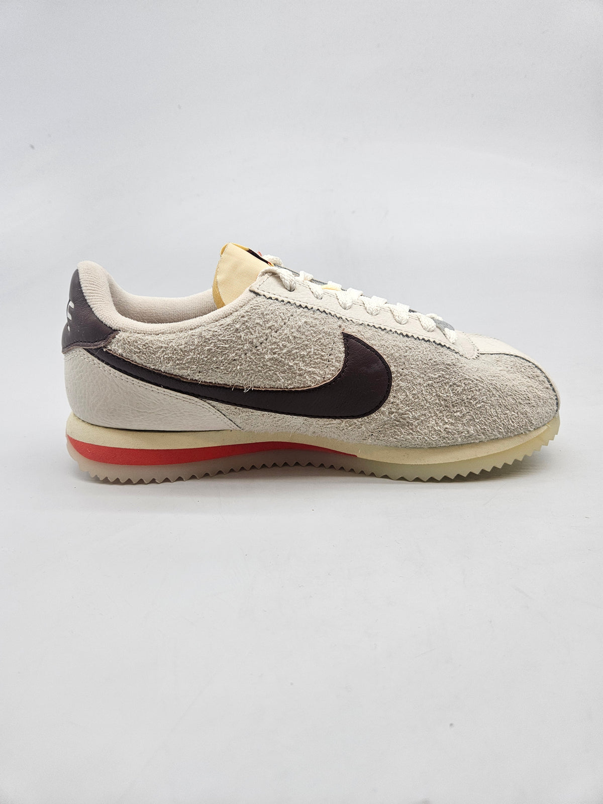NIKE NOVI ORIGINAL PATIKI BR 38