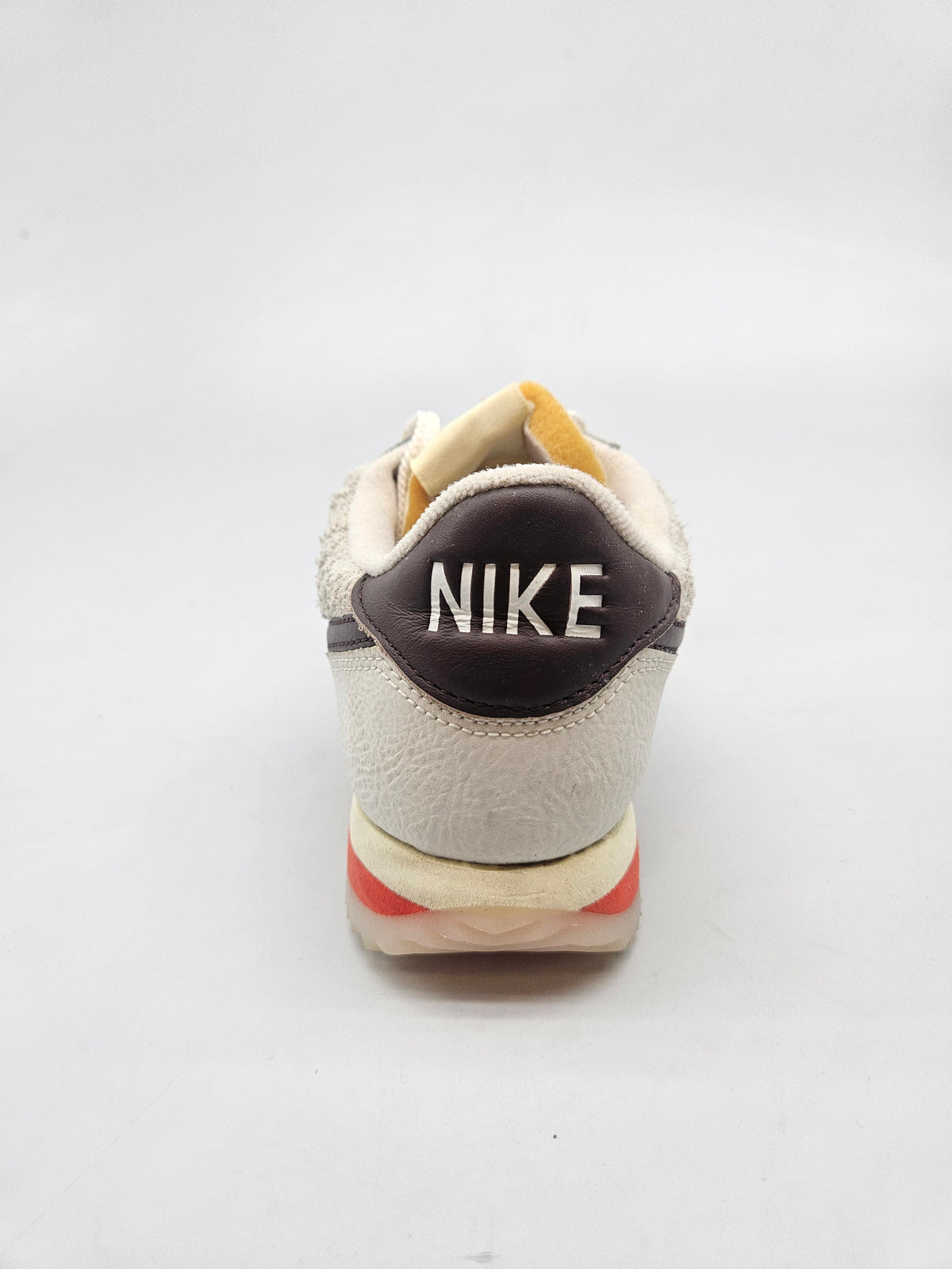NIKE NOVI ORIGINAL PATIKI BR 38