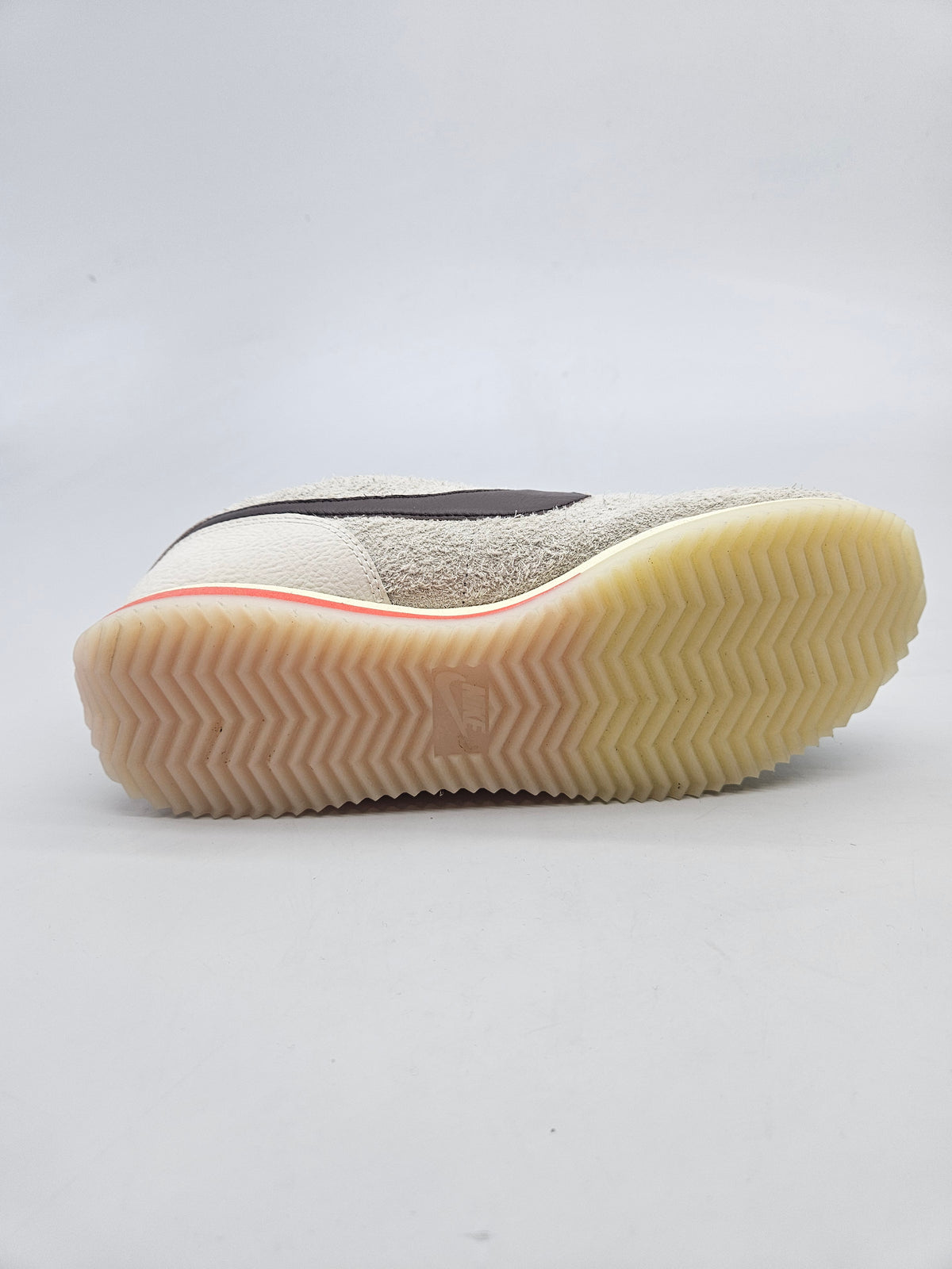 NIKE NOVI ORIGINAL PATIKI BR 38