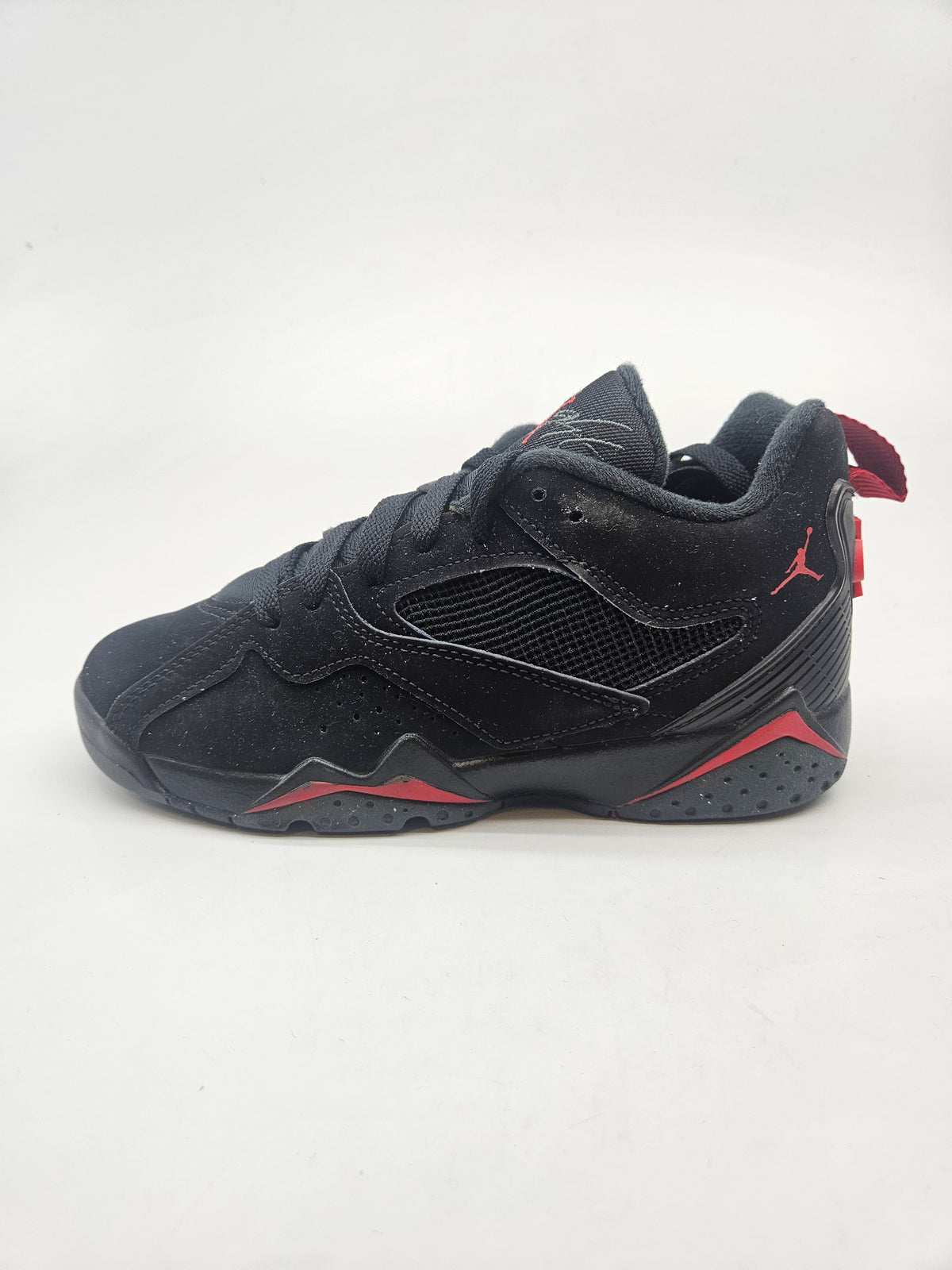 NIKE ORIGINAL PATIKI BR 35.5