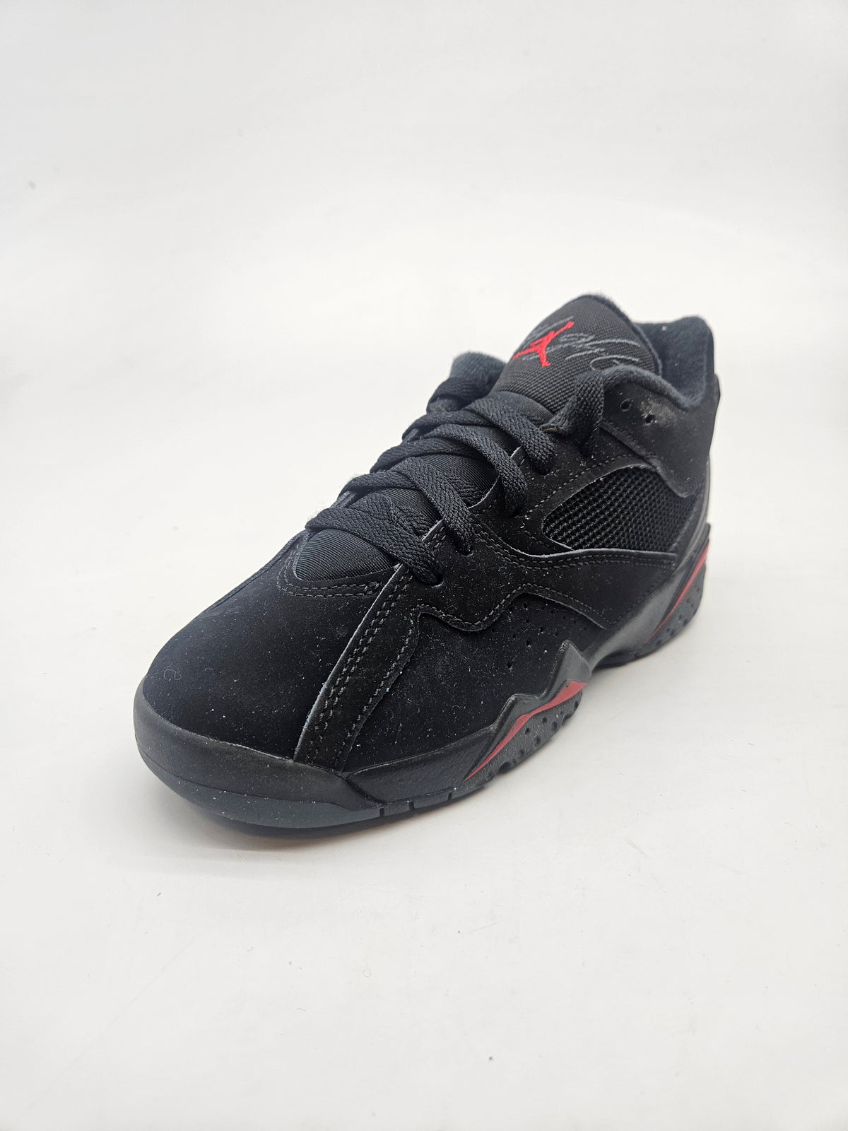 NIKE ORIGINAL PATIKI BR 35.5