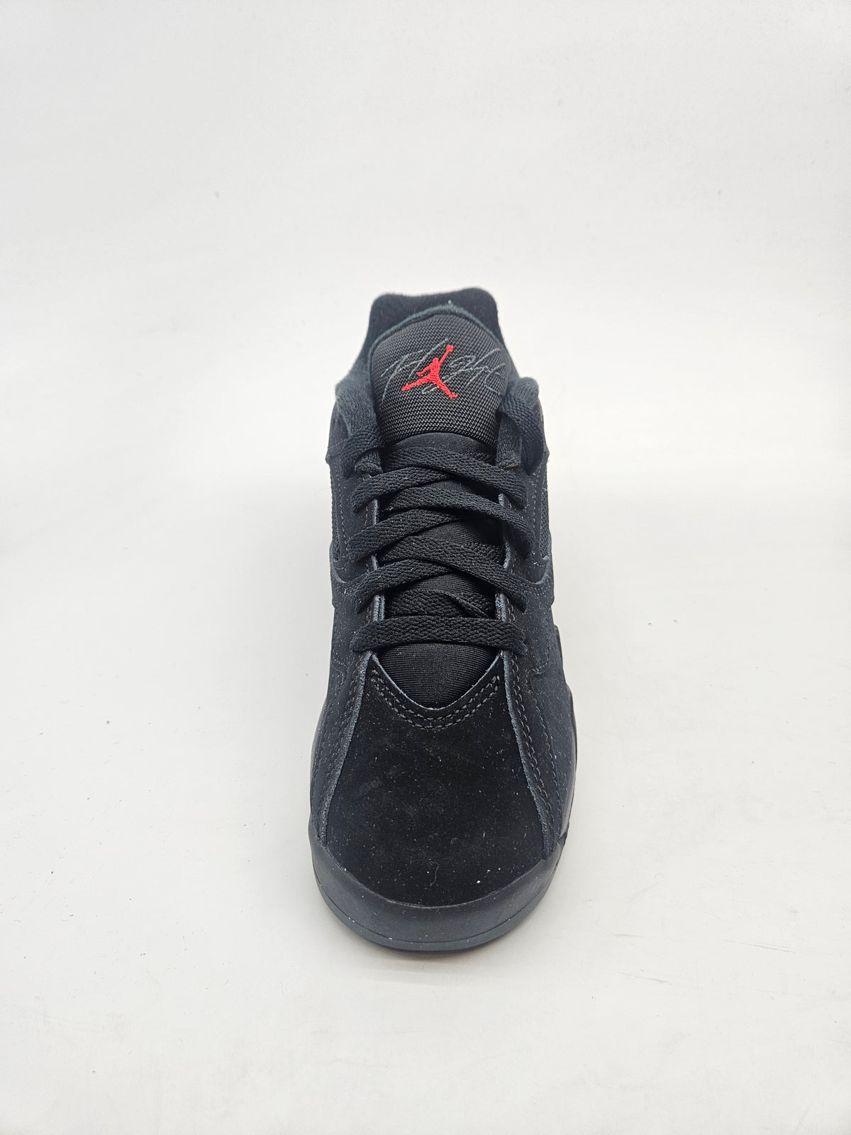 NIKE ORIGINAL PATIKI BR 35.5