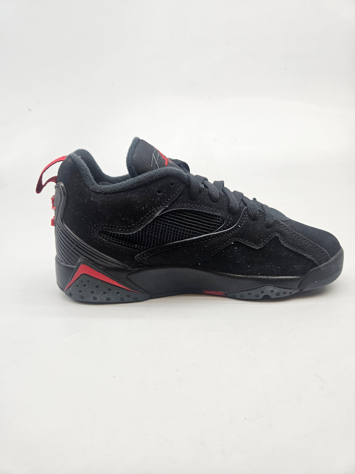 NIKE ORIGINAL PATIKI BR 35.5