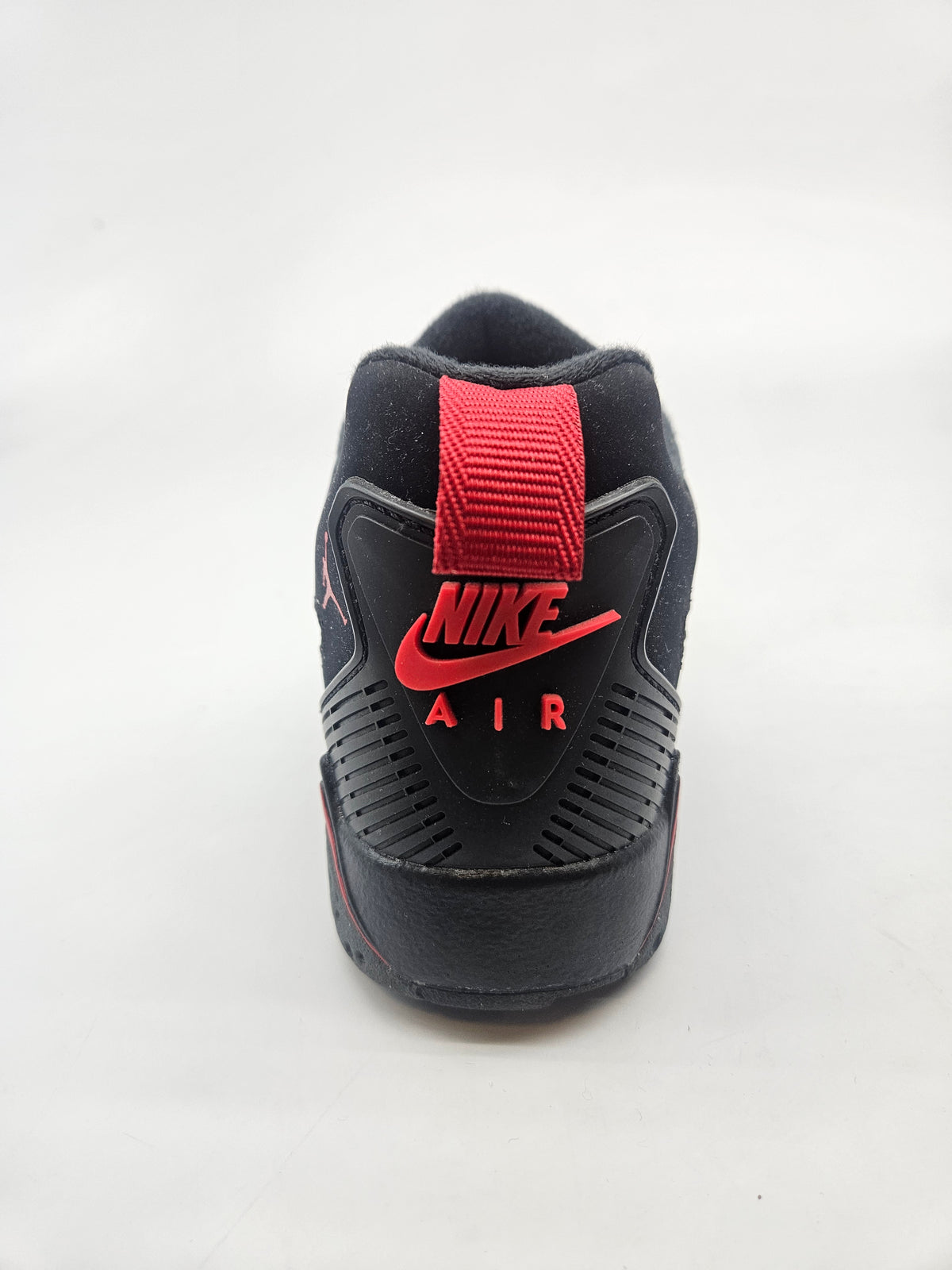 NIKE ORIGINAL PATIKI BR 35.5