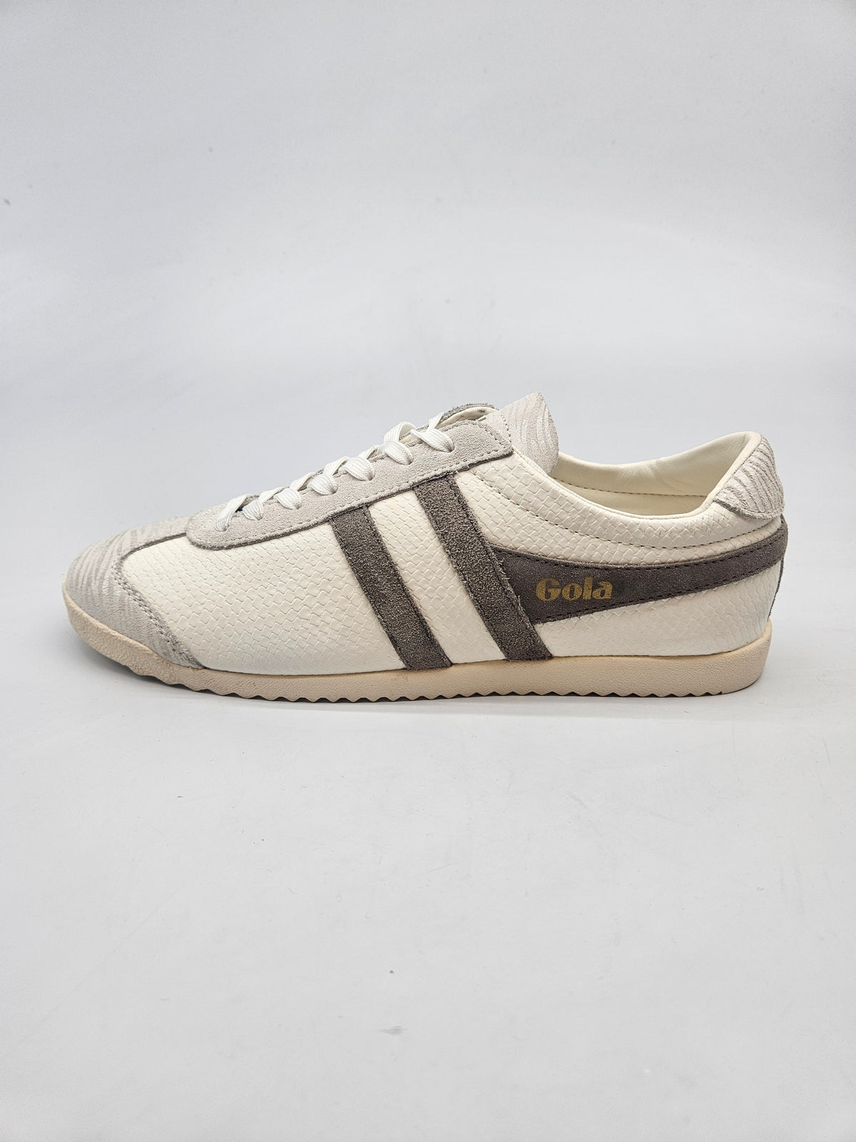 GOLA NOVI ORIGINAL PATIKI BR 40