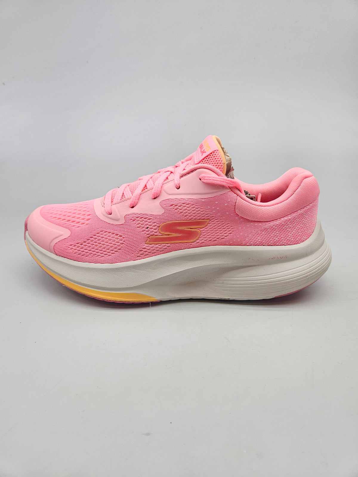 SKECHERS ORIGINAL PATIKI BR 37