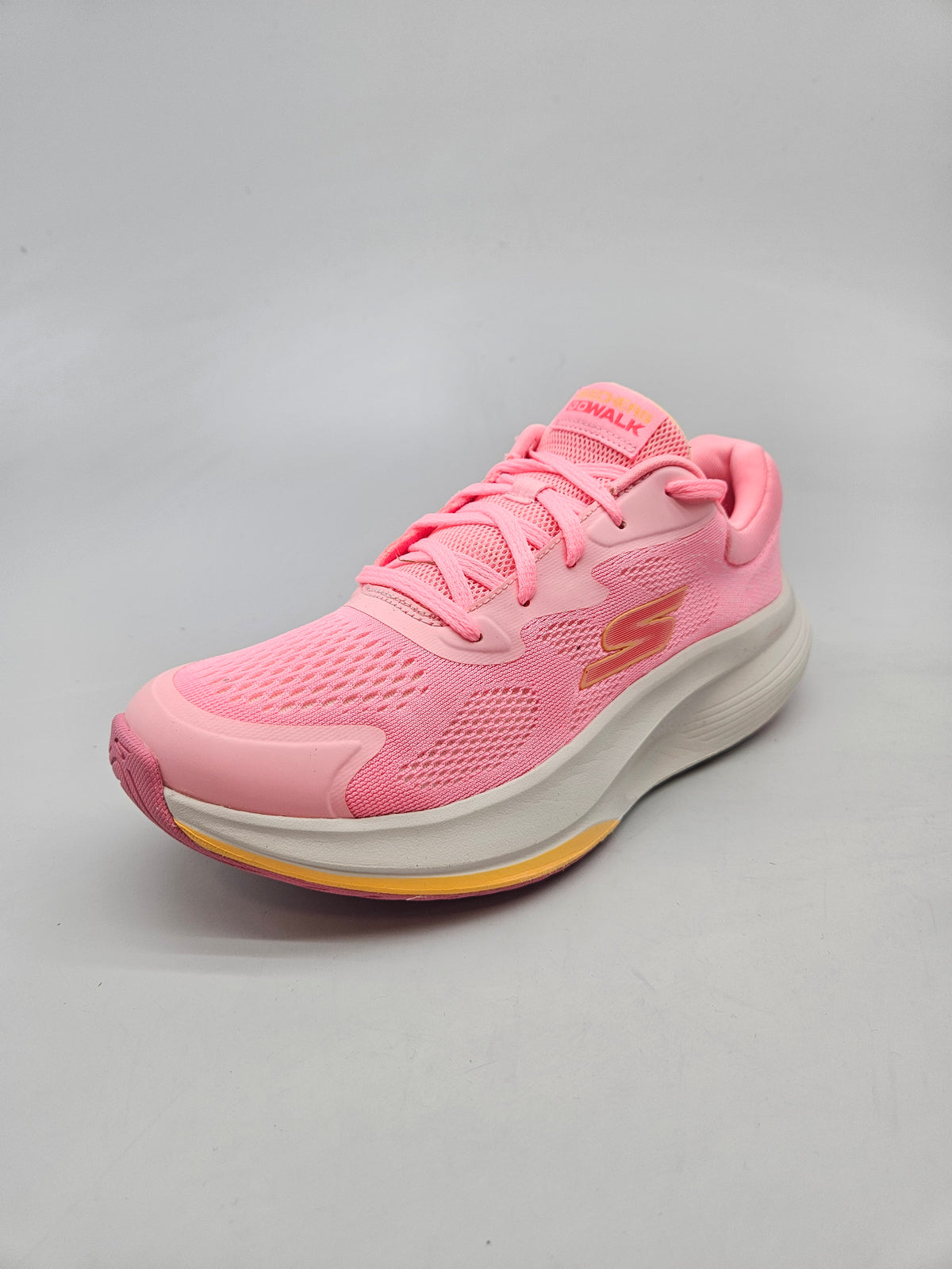 SKECHERS ORIGINAL PATIKI BR 37