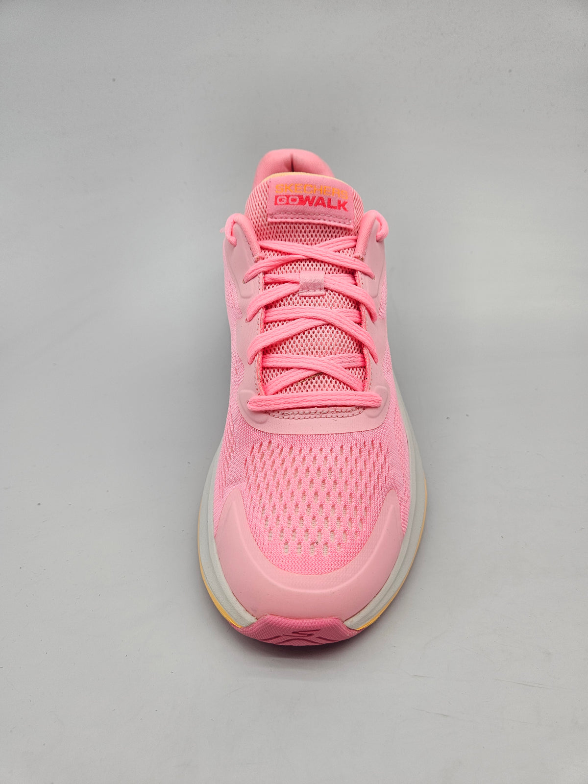 SKECHERS ORIGINAL PATIKI BR 37