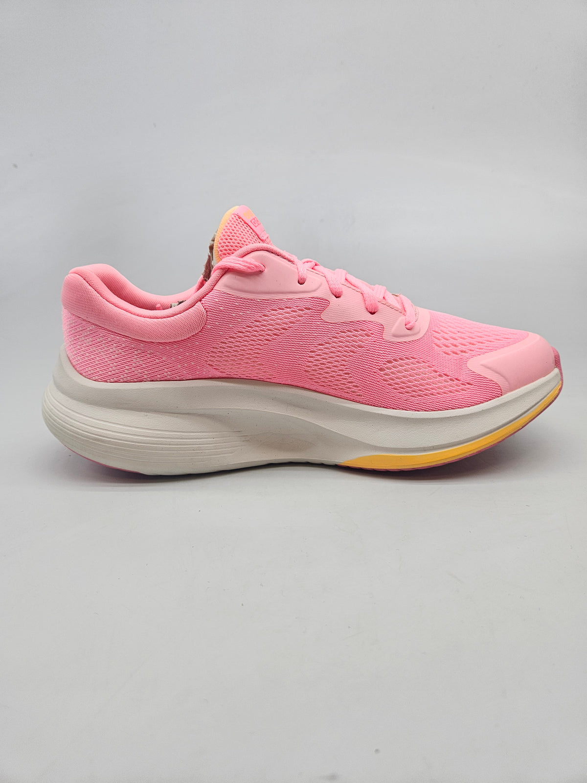 SKECHERS ORIGINAL PATIKI BR 37