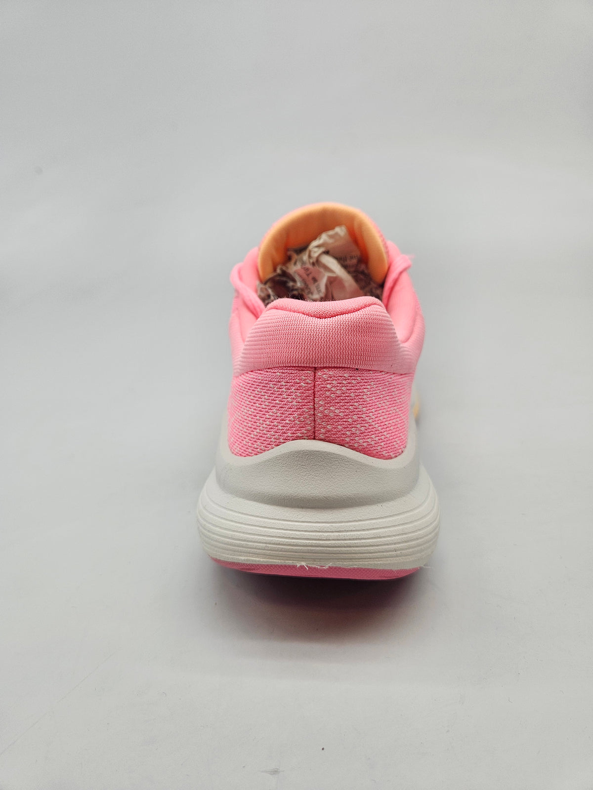 SKECHERS ORIGINAL PATIKI BR 37