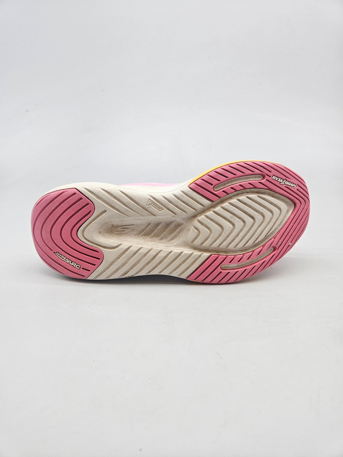 SKECHERS ORIGINAL PATIKI BR 37